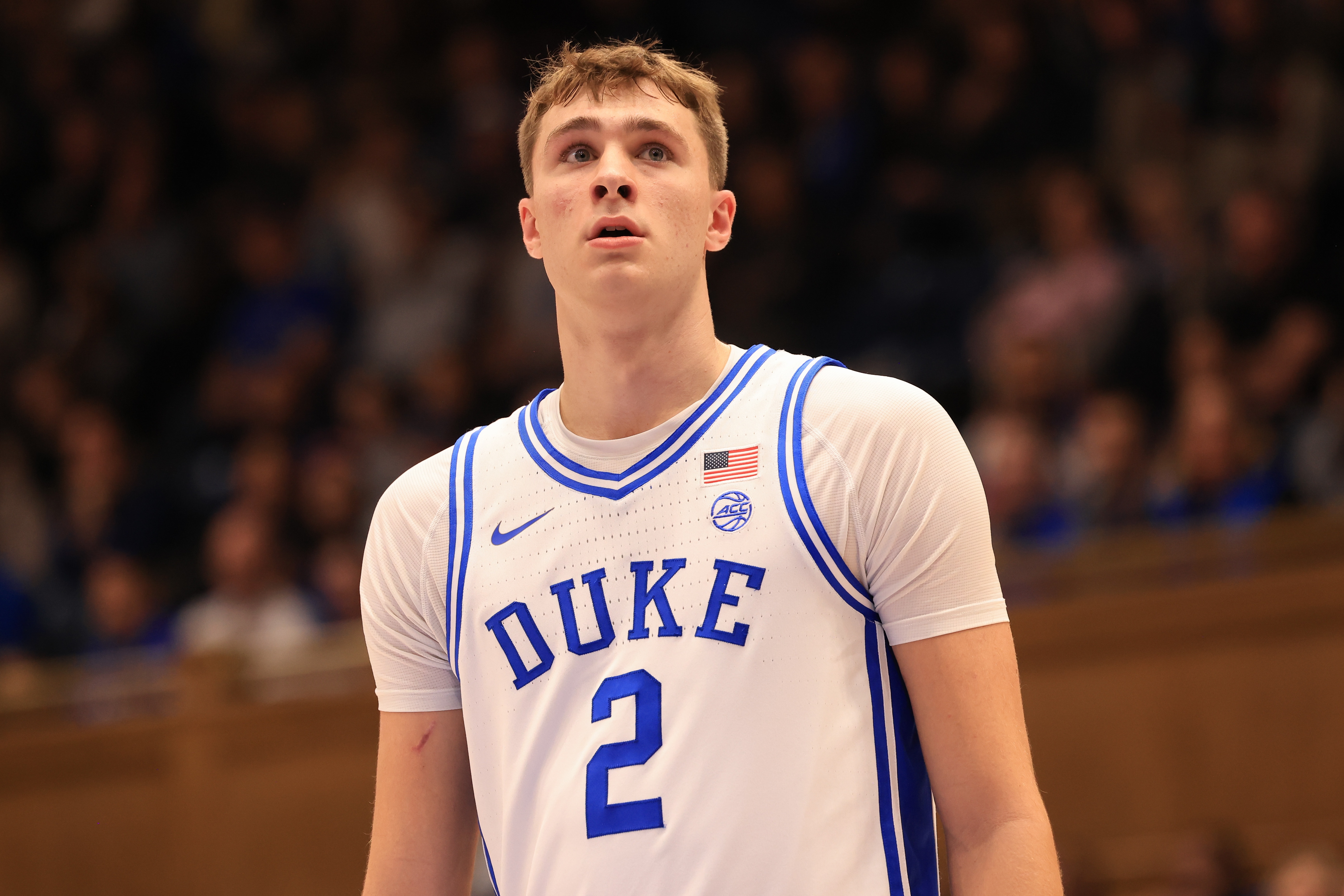 独行侠爆冷菲律宾男篮，麦科勒姆爆发神勇的简单介绍