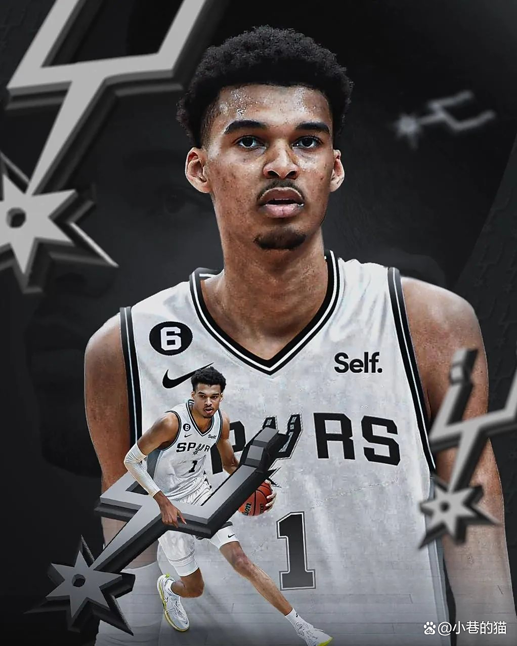 意大利男篮逆转加拿大男篮，巴恩斯高光表现