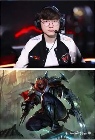 球星爆发！S赛赛场再现神级操作