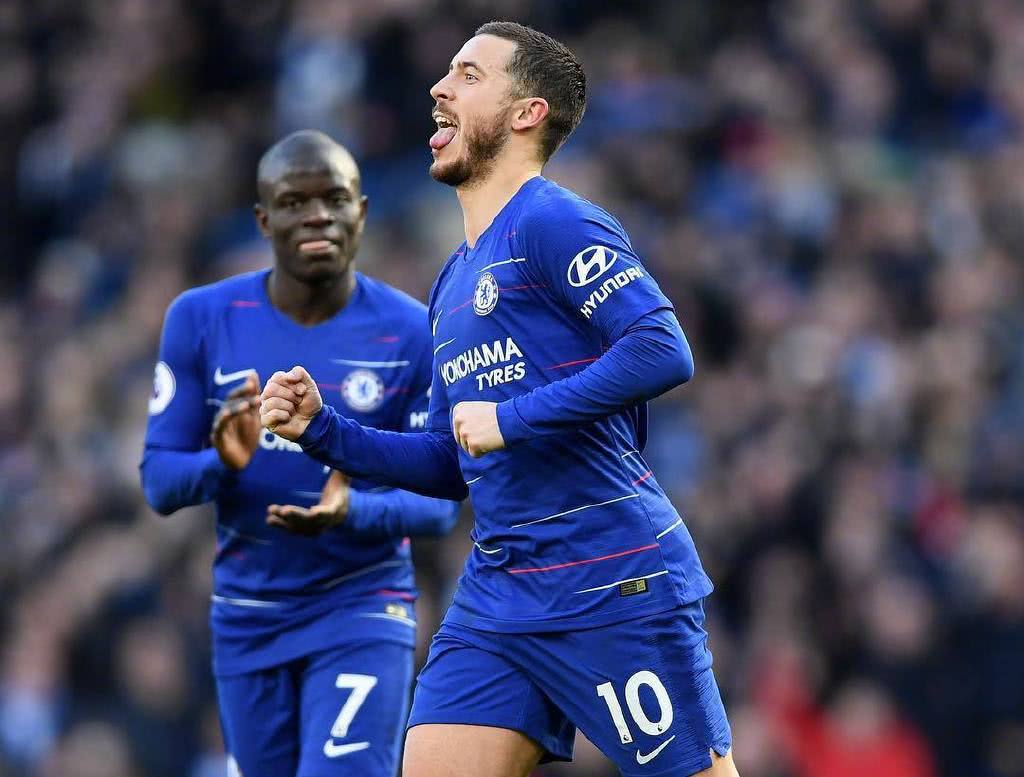 包含棒球战术调整奏效，成功扭转局势的词条