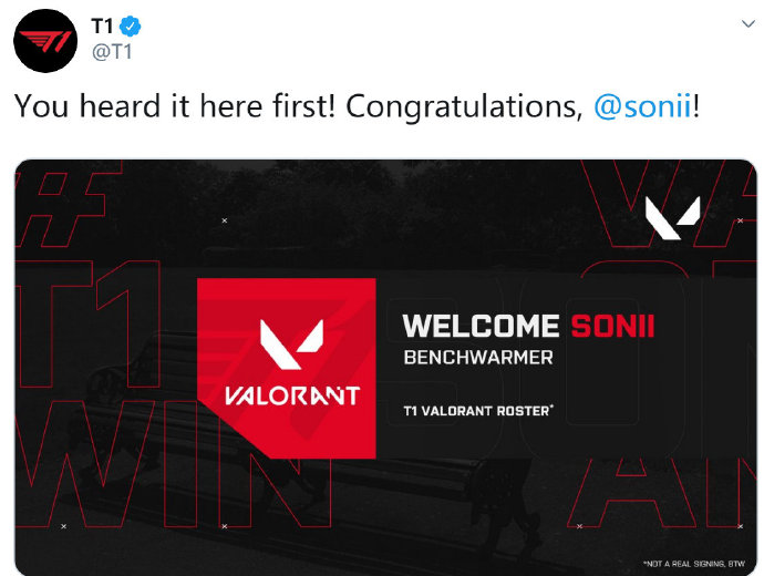 Valorant选手刷新世界纪录，震撼全场