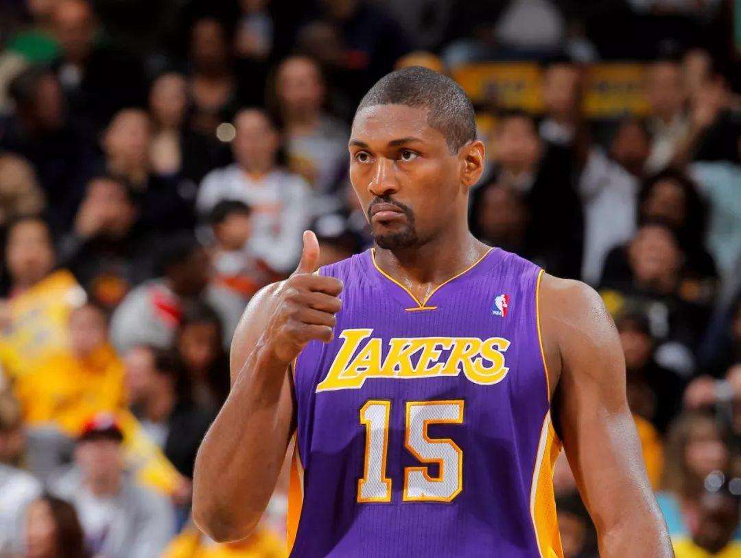 全球热议！拳击场外八卦引关注