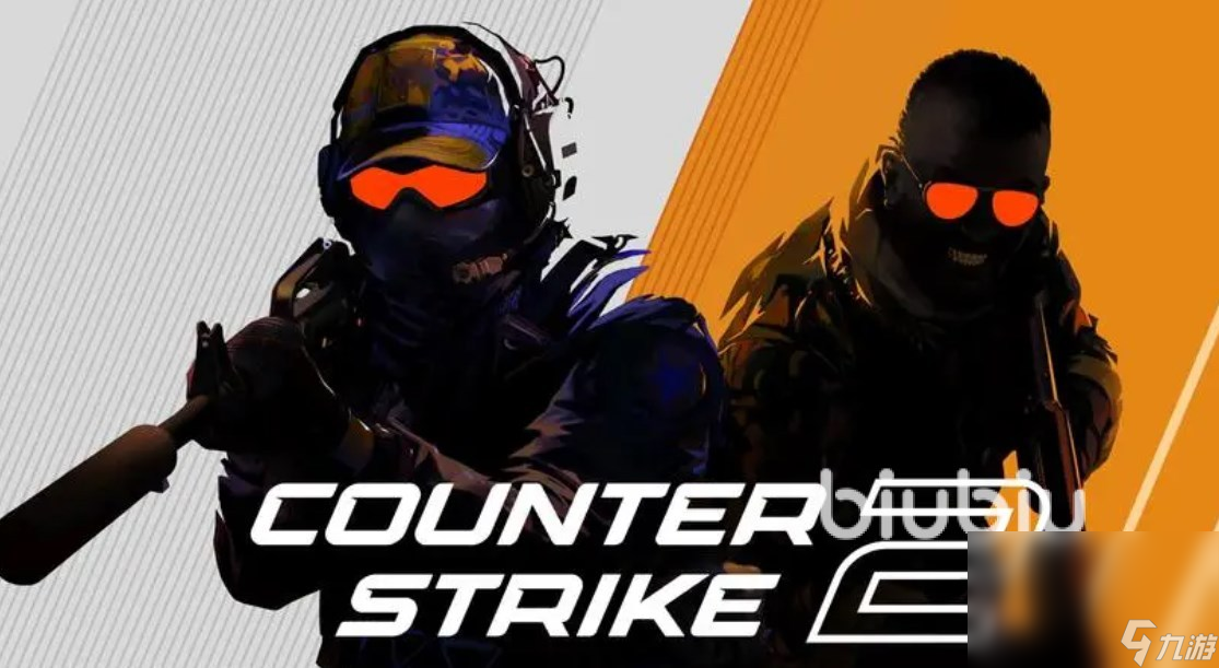 CS2赛事精彩瞬间盘点，年度回顾震撼登场