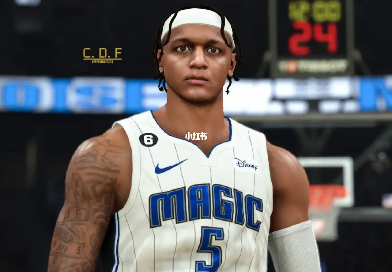 开云体育-关于NBA2K队主教练发声，誓言带队登顶的信息