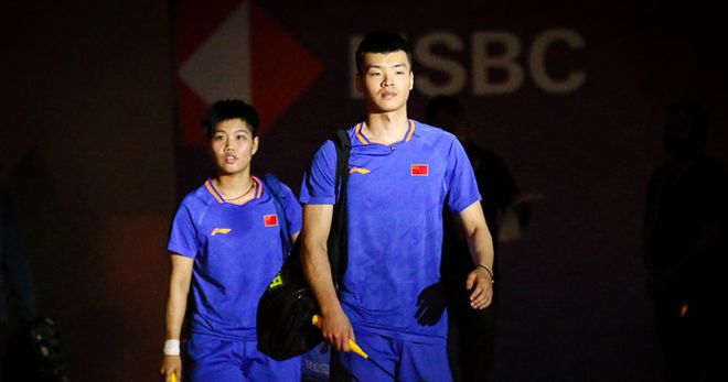 包含马来西亚队横扫泰国队，黄鸭组合带队取胜的词条