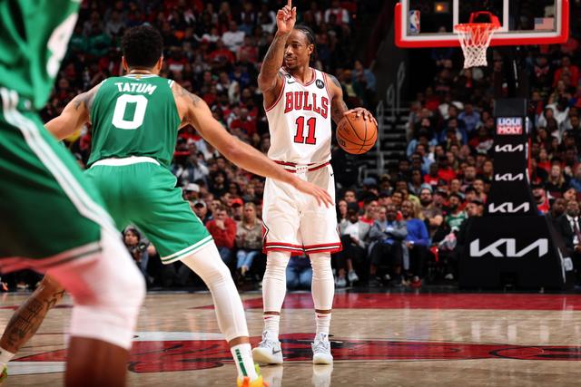 关于广州队完胜马刺，塔图姆状态火热的信息