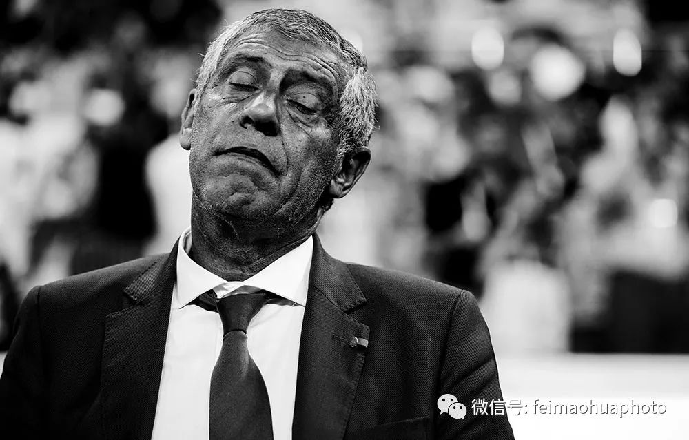 关于瑞典横扫塞内加尔，迪马利亚扛起全队的信息