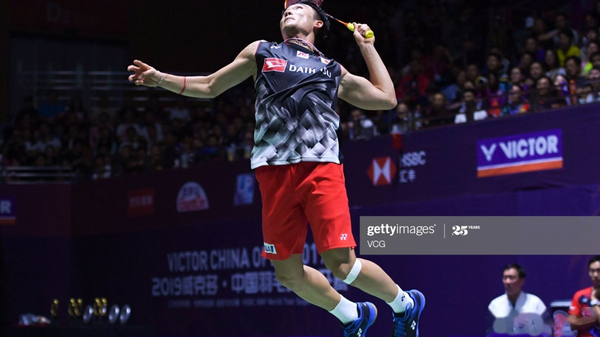 包含日本队险胜丹麦队，桃田贤斗关键制胜的词条