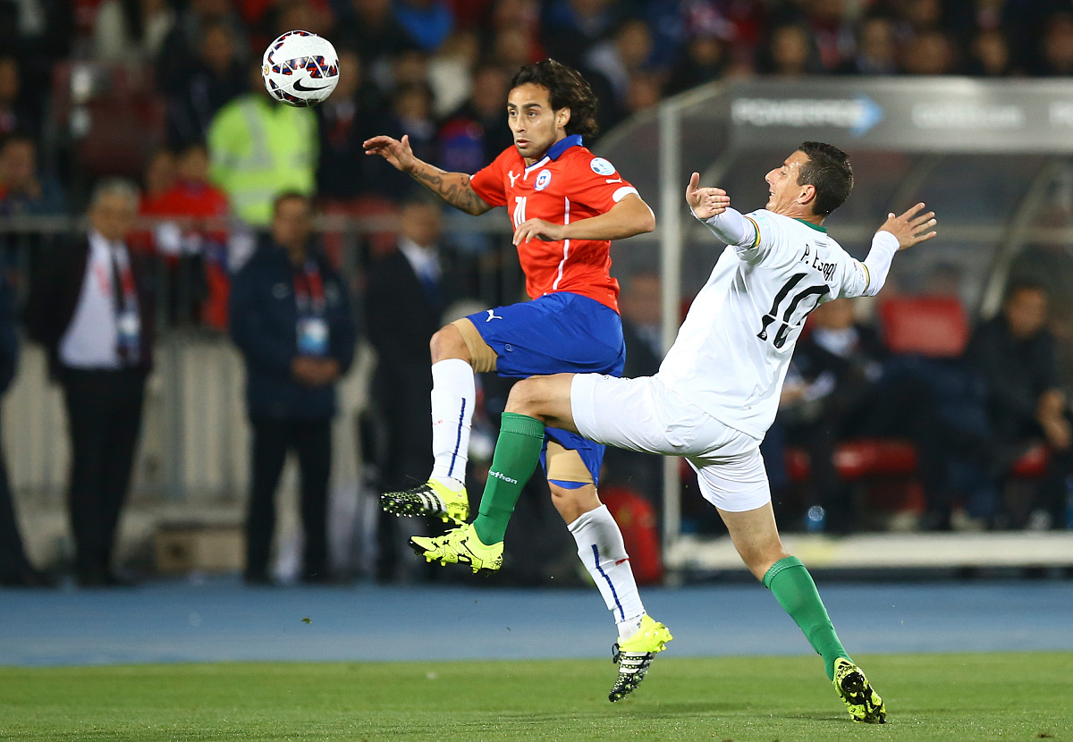 利物浦绝杀巴黎，阿圭罗高光表现