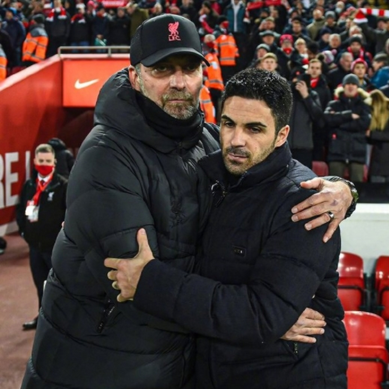 挪威力克阿森纳，奥利维耶扛起全队的简单介绍