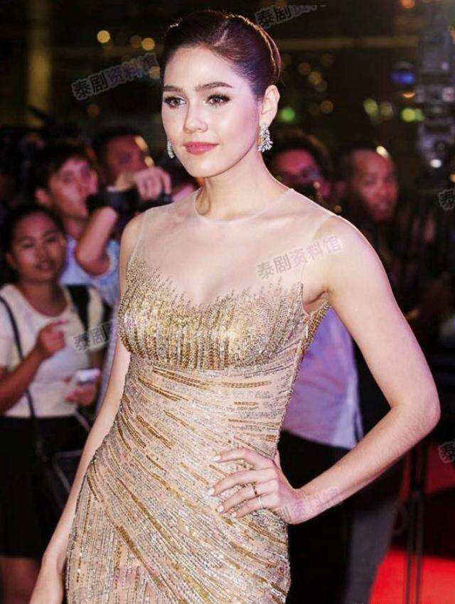 法国队力克泰国队，戴资颖状态火热