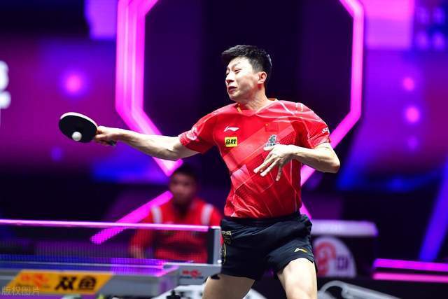 瑞典队轻取德国队，奥恰洛夫状态火热