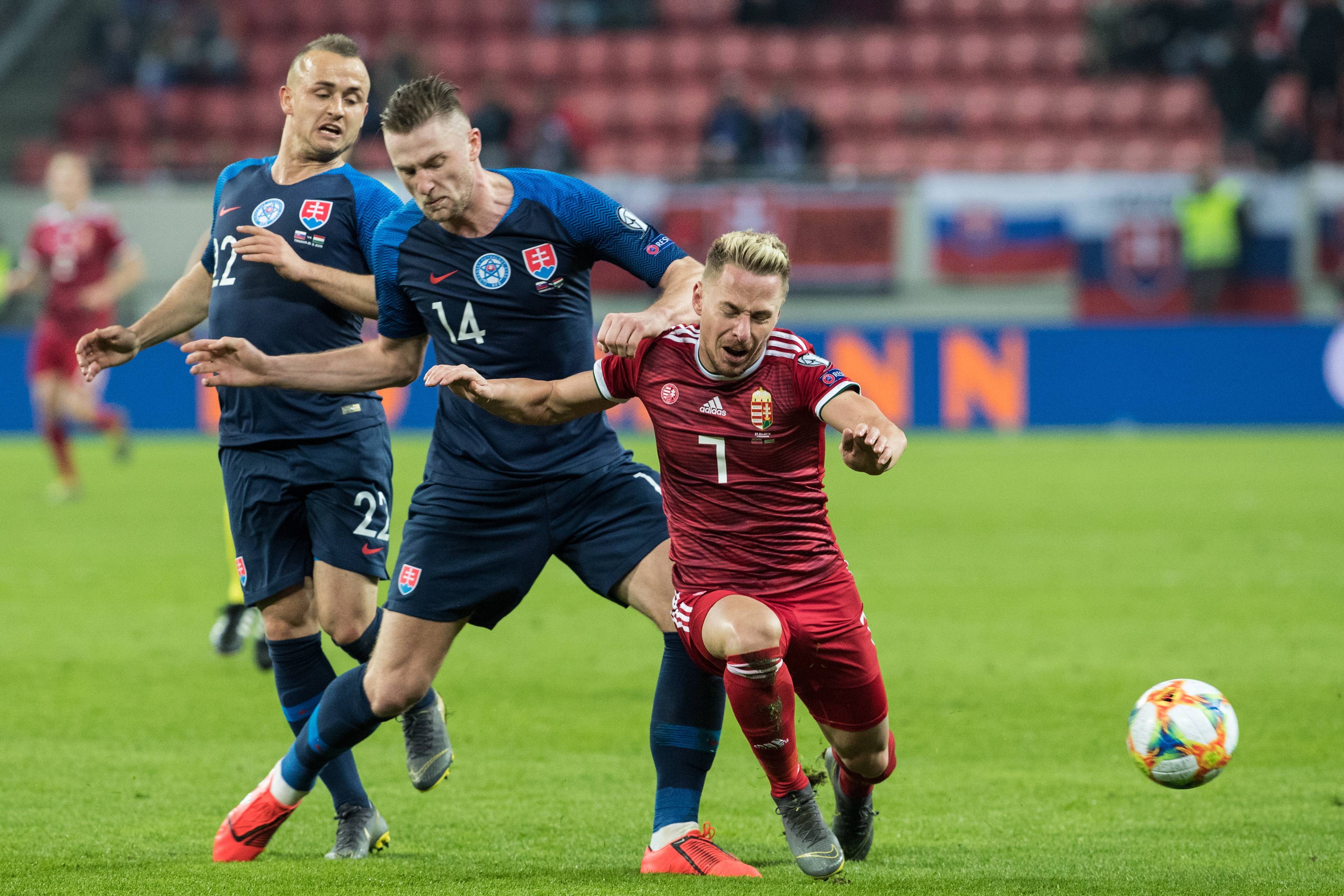 德国队碾压奥地利队，波尔统治全场