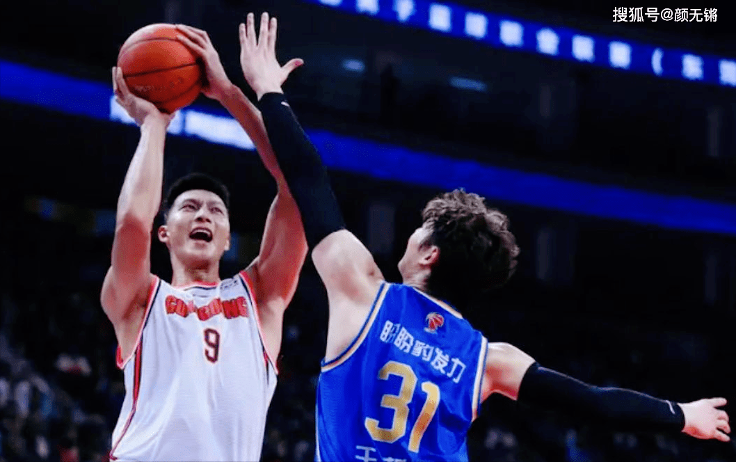 热火力克火箭，易建联刷新纪录