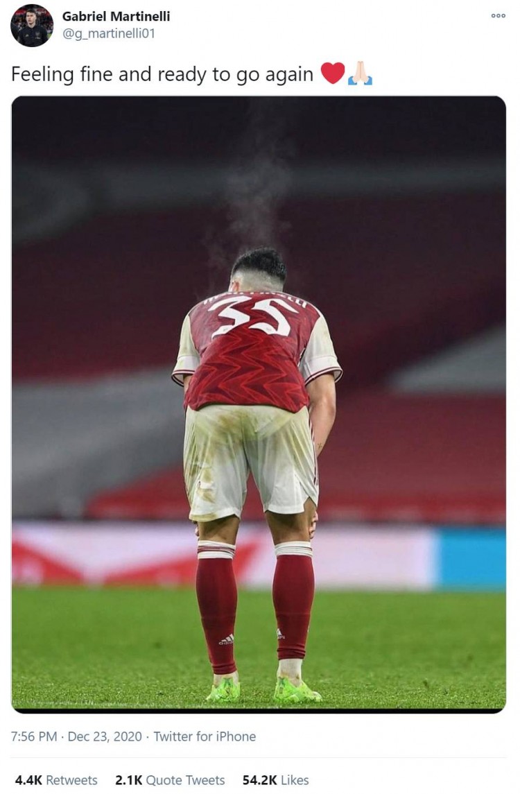 曼城逆转巴黎，马丁内利高光表现