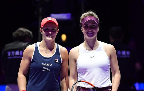 年终总决赛鏖战蒙特卡洛大师赛，蒂姆统治全场