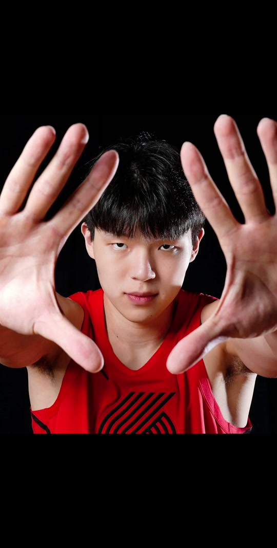 开拓者队连胜赛迎来交锋，志在继续保持领先