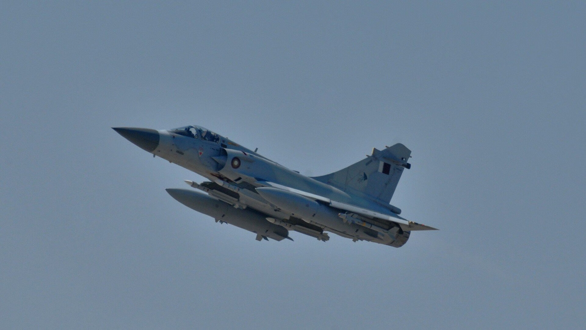 红土试炼场,在法网的熔炉中,蒙特卡洛的珠光黯淡无光