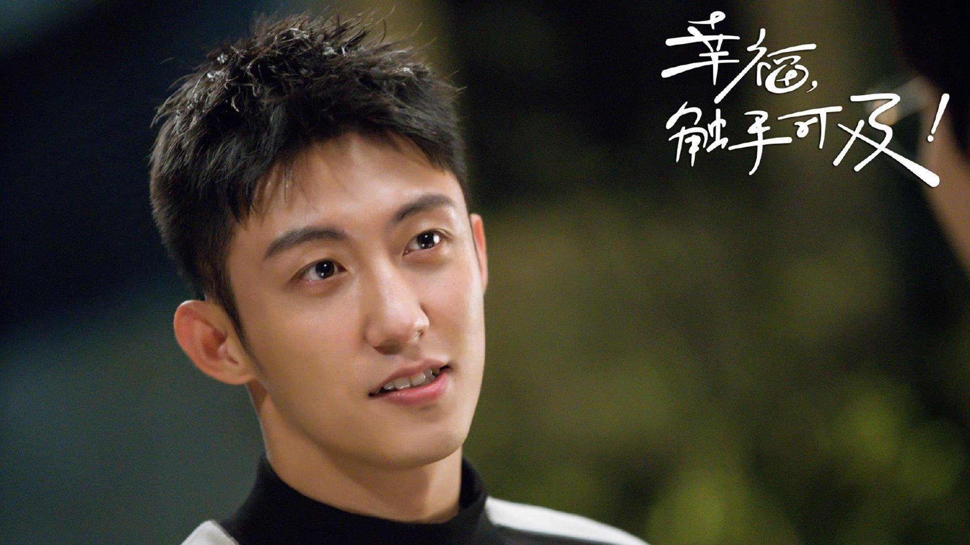 温网为何完胜美网？辛纳点燃的不只是赛场