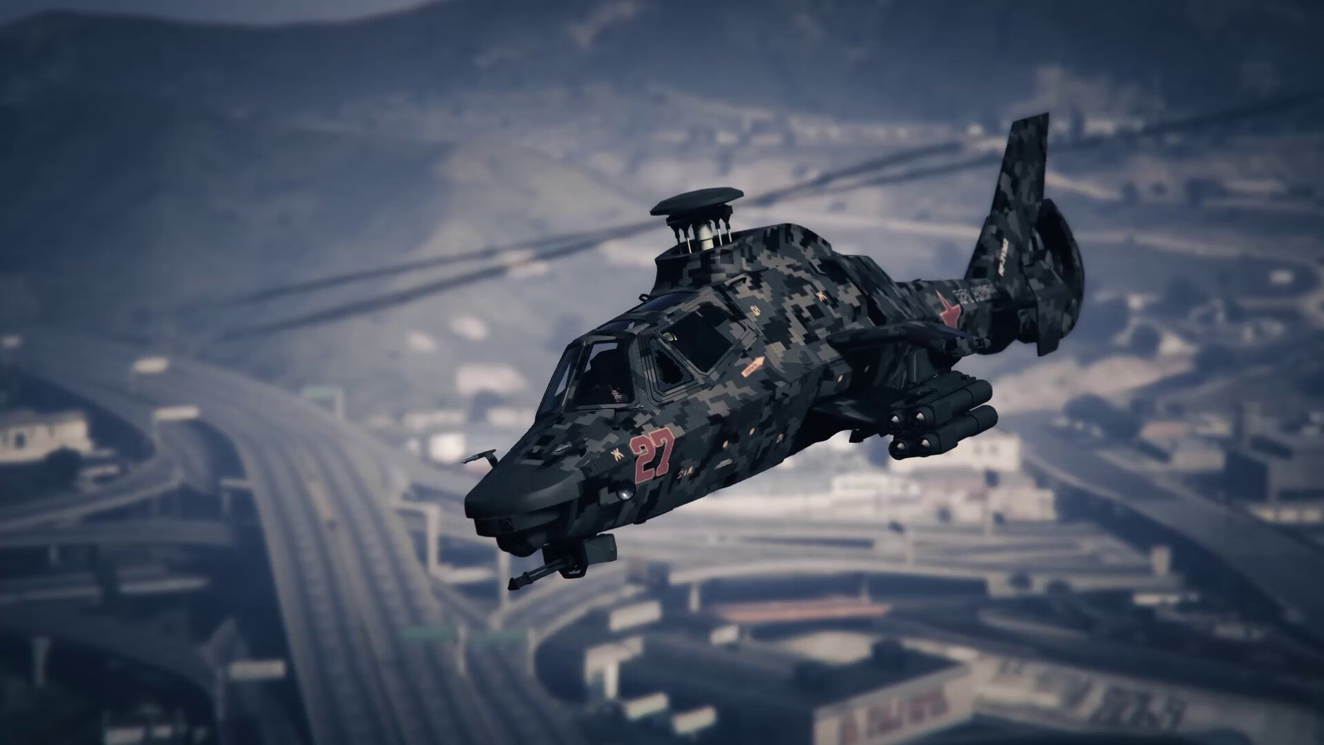 围场起义，哈斯鏖战马丁，阿隆索点燃蓝色革命