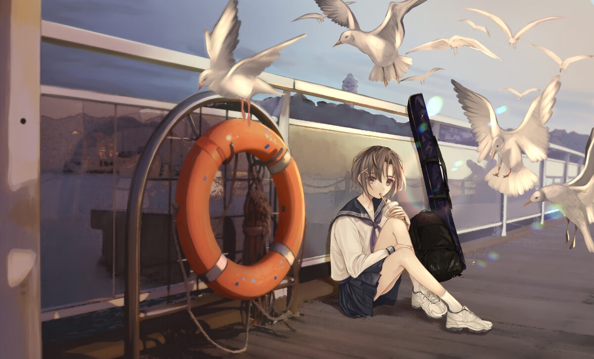 拉沃尔杯终结戴维斯杯旧时代，西西帕斯点燃网球新纪元