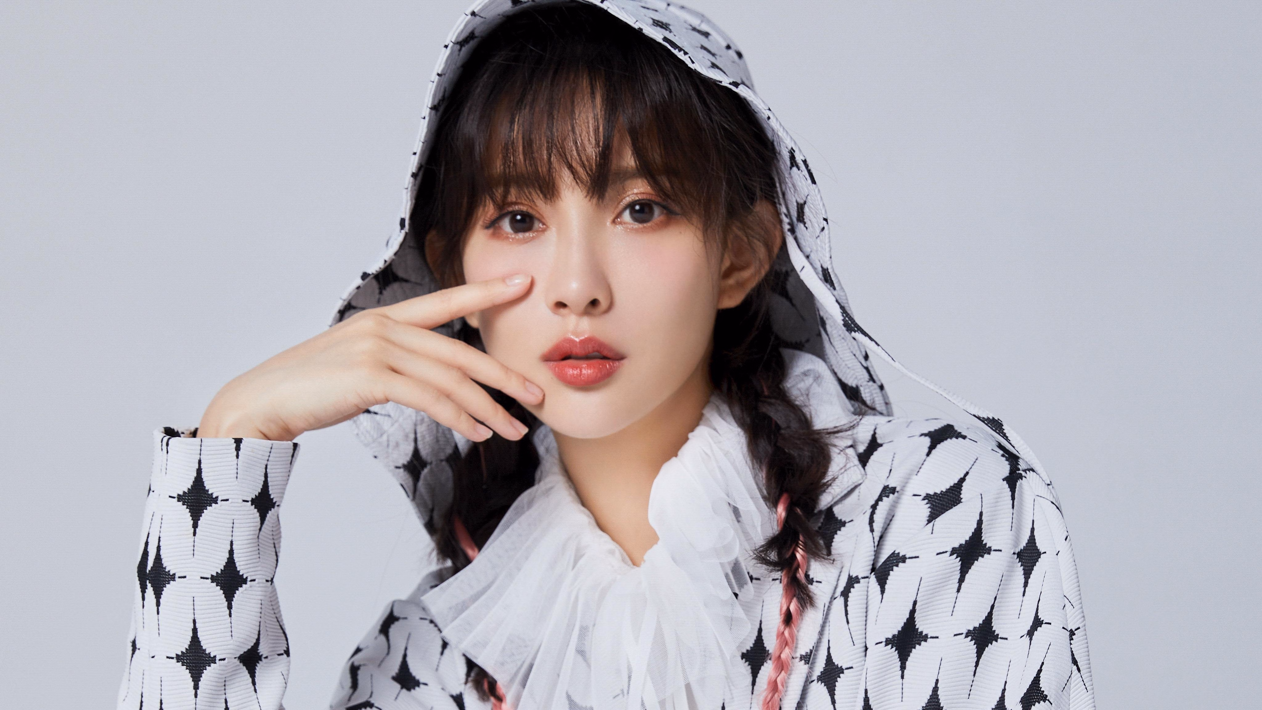 载入史册的逆转，奥恰洛夫一球改写宿命，德国乒坛首次绝杀中国队