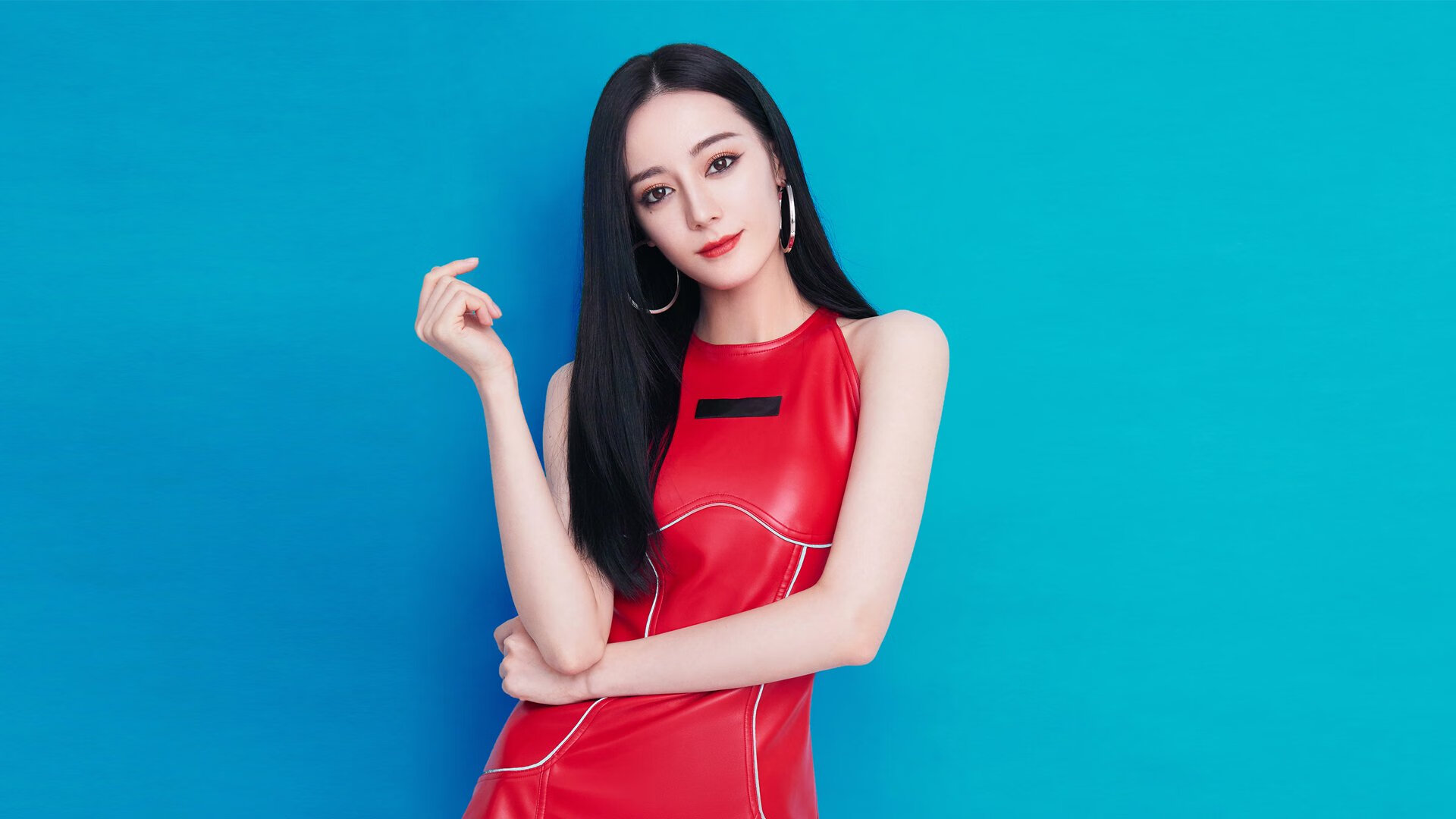 时空错位的绿茵传奇，当库尔图瓦为红狼戴上铁手套