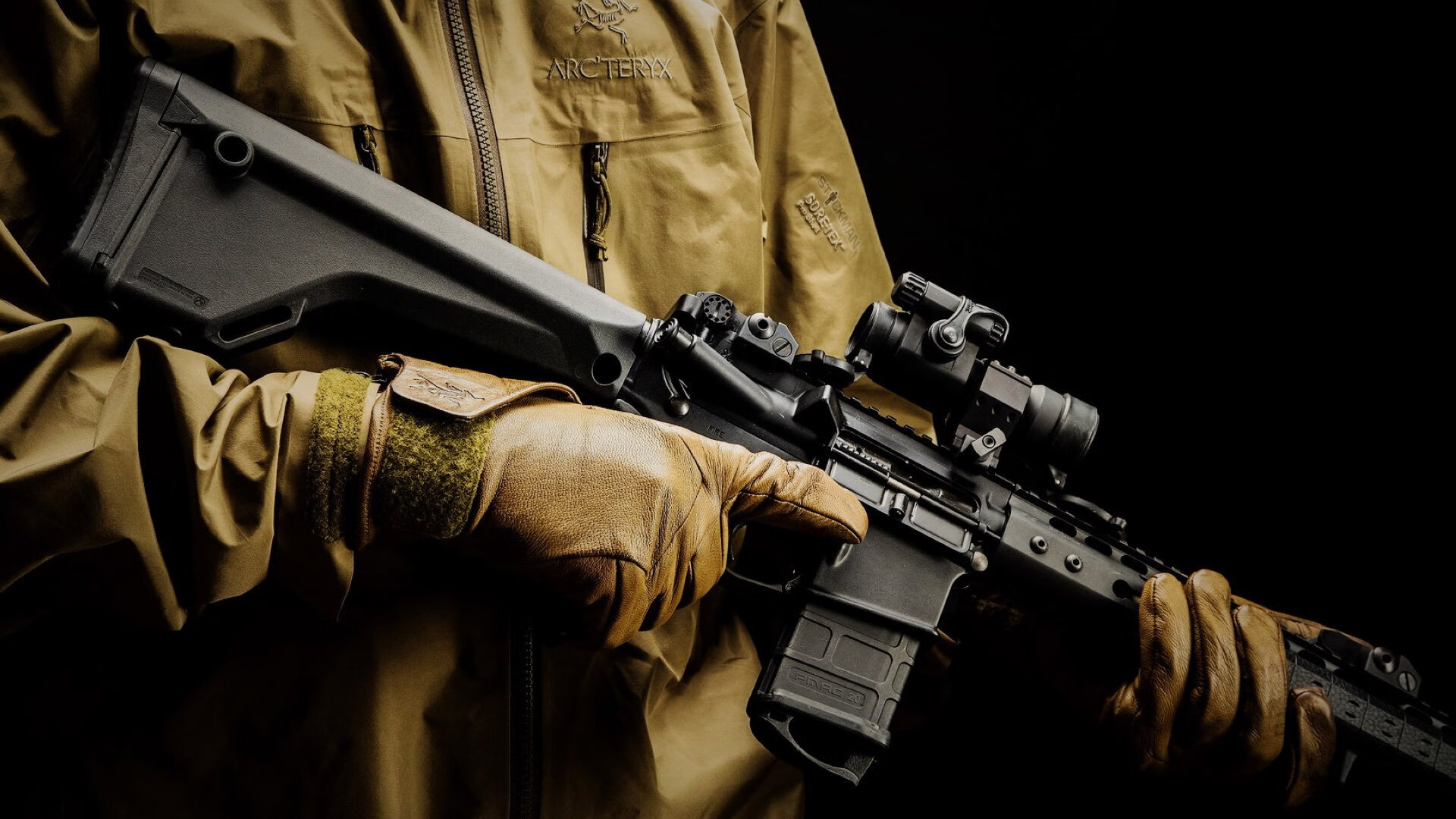 跨界逆转，当高卢雄鸡遭遇奥恰洛夫时刻