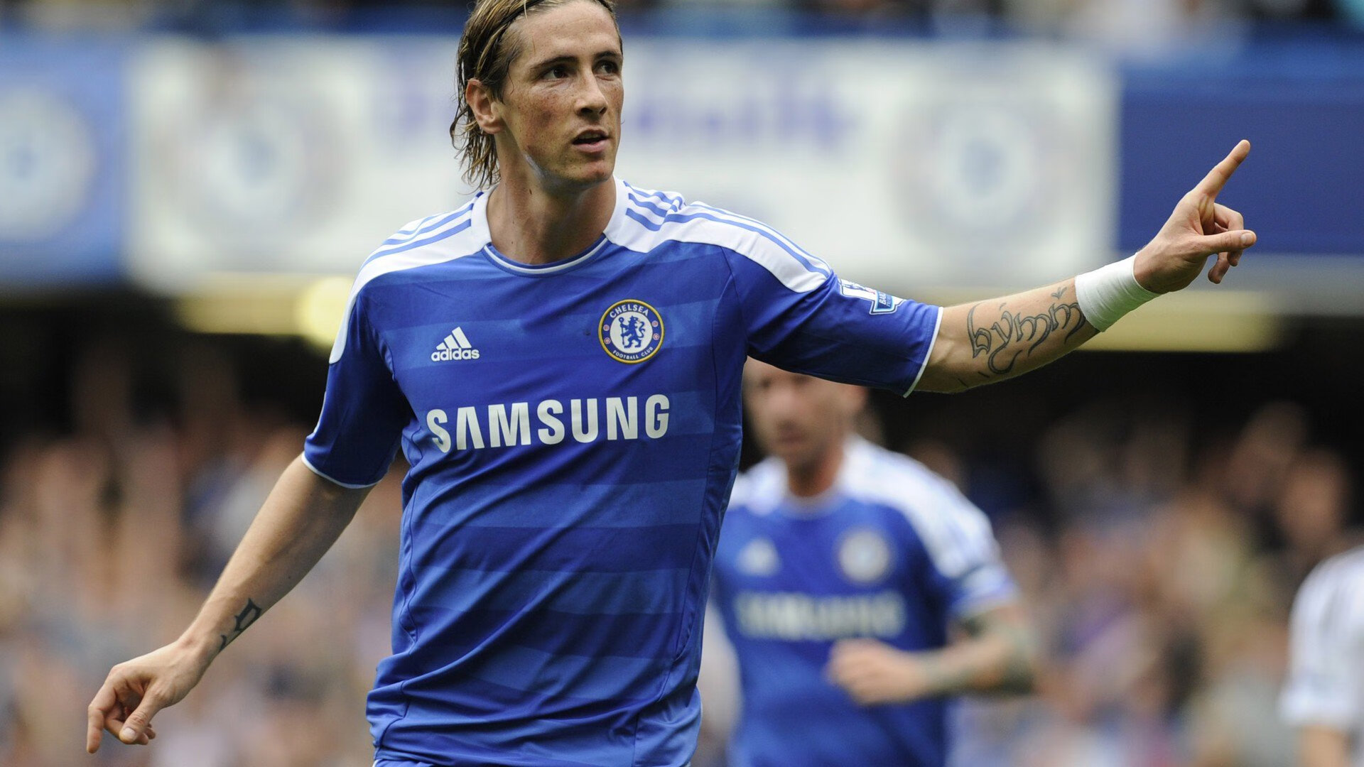 跨界逆转，当高卢雄鸡遭遇奥恰洛夫时刻