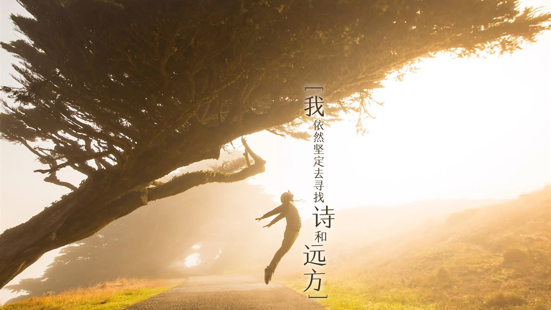 雪夜鏖兵，戈麦斯单骑破红黑，奥地利巨人撼动圣西罗