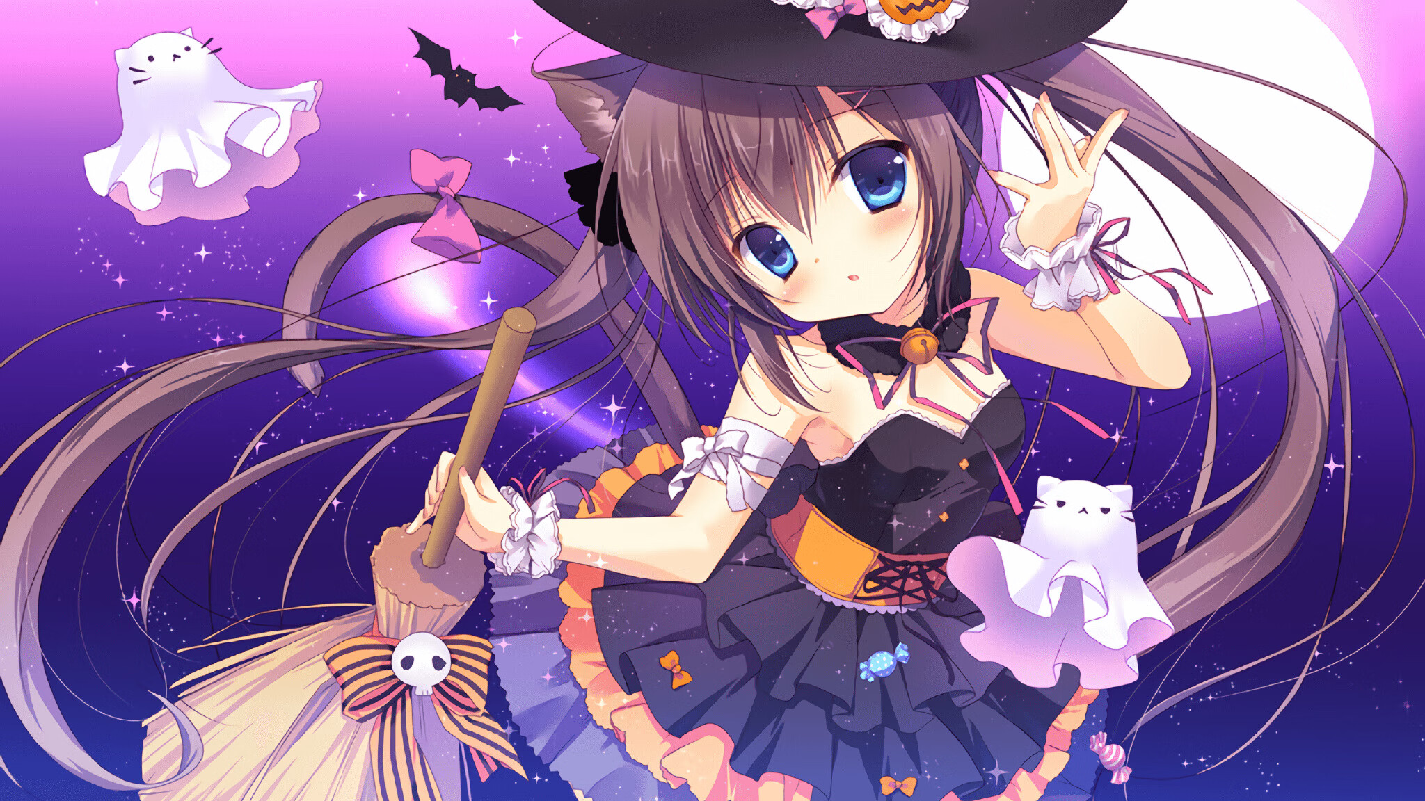 雪夜鏖兵，戈麦斯单骑破红黑，奥地利巨人撼动圣西罗