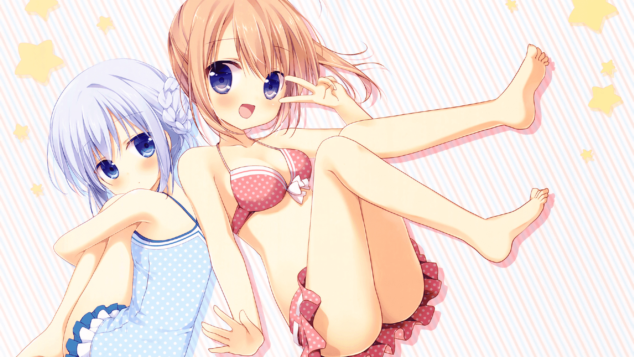 铁血巨塔燃擎赛场!陶汉林制胜一击助四川队险胜天津