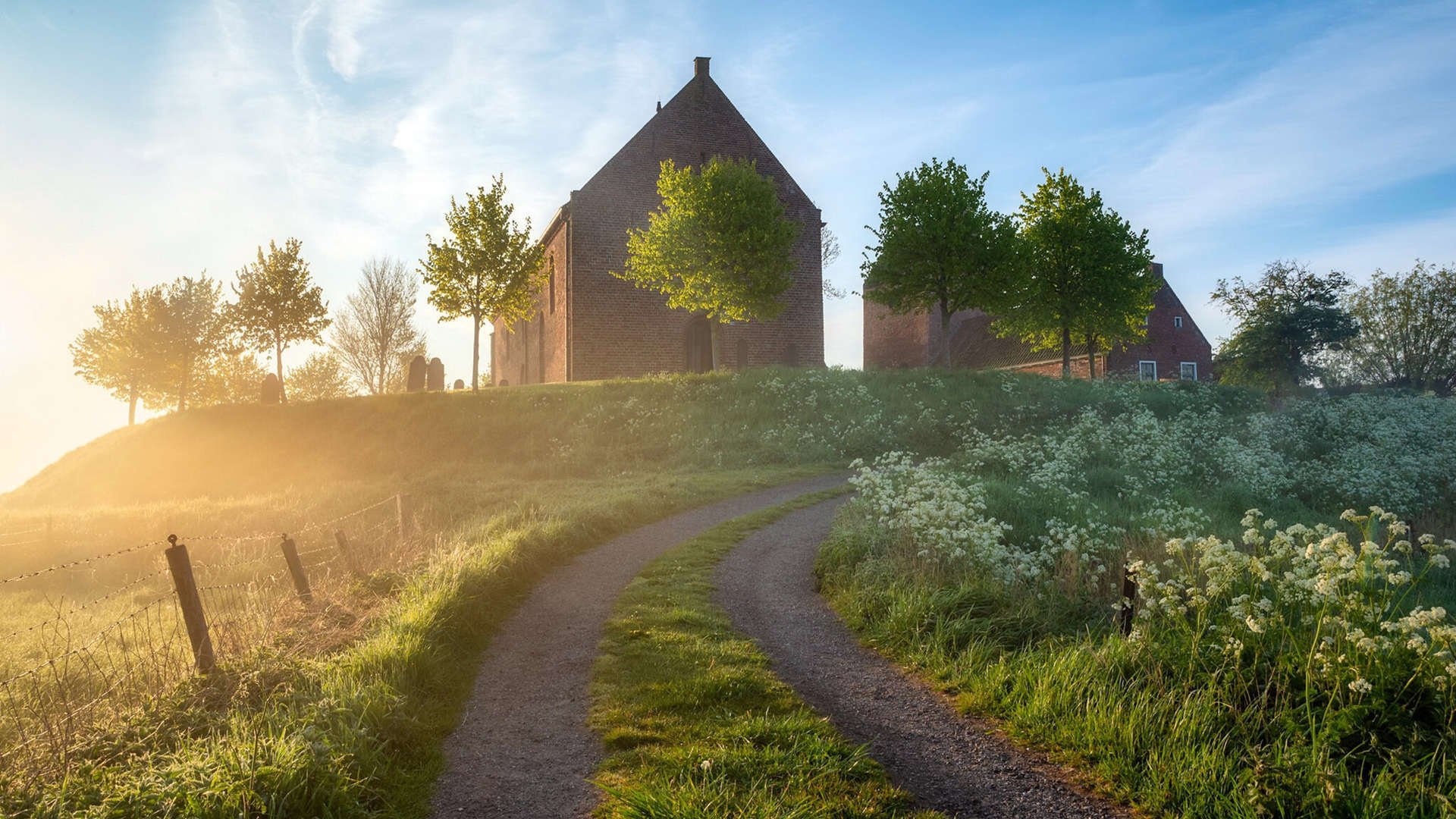 开云体育官网-大帝50分独木难支，步行者致命一击奏响孤胆英雄的挽歌