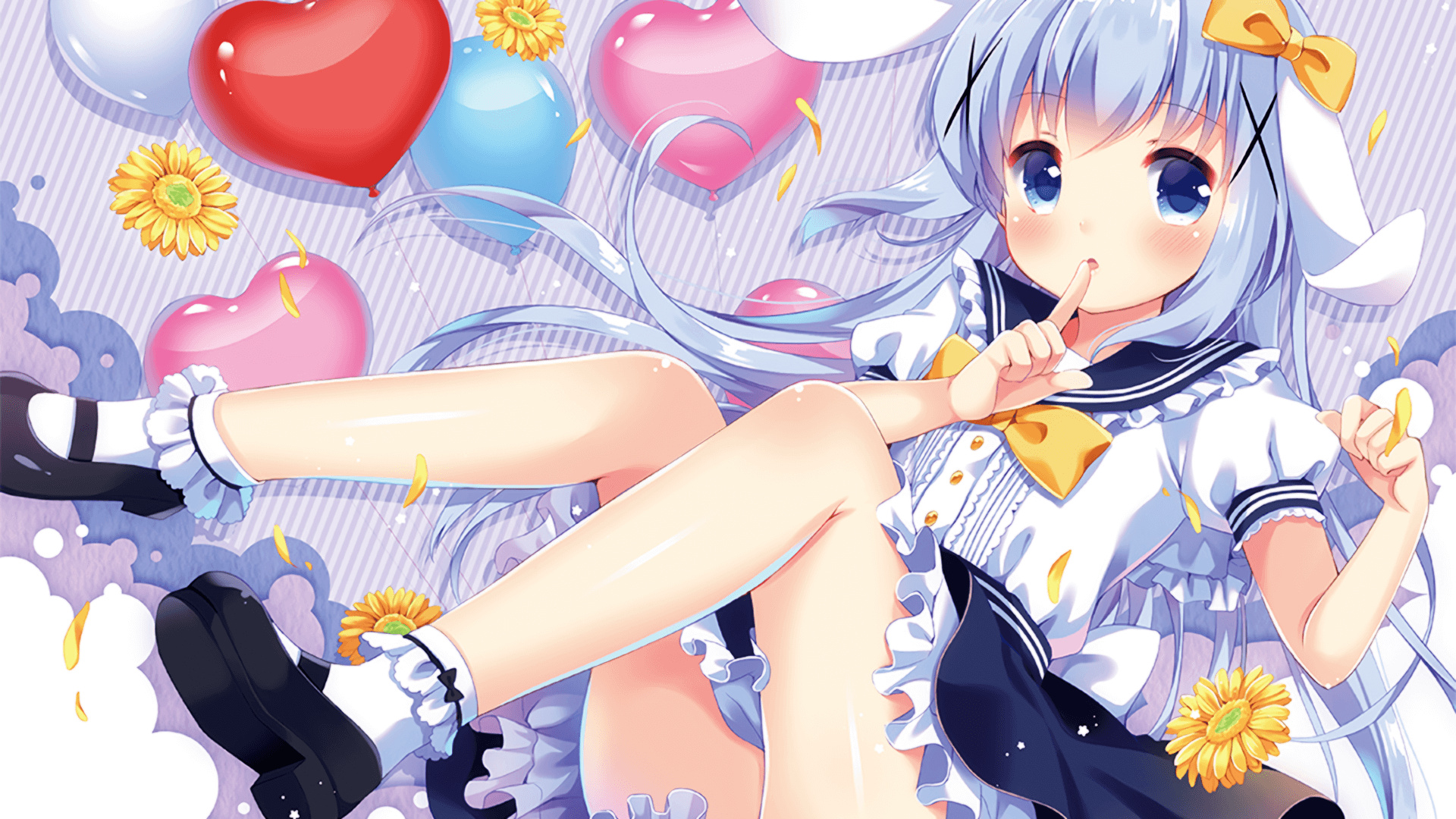 银箭轻取深蓝，阿隆索火焰点燃赛场