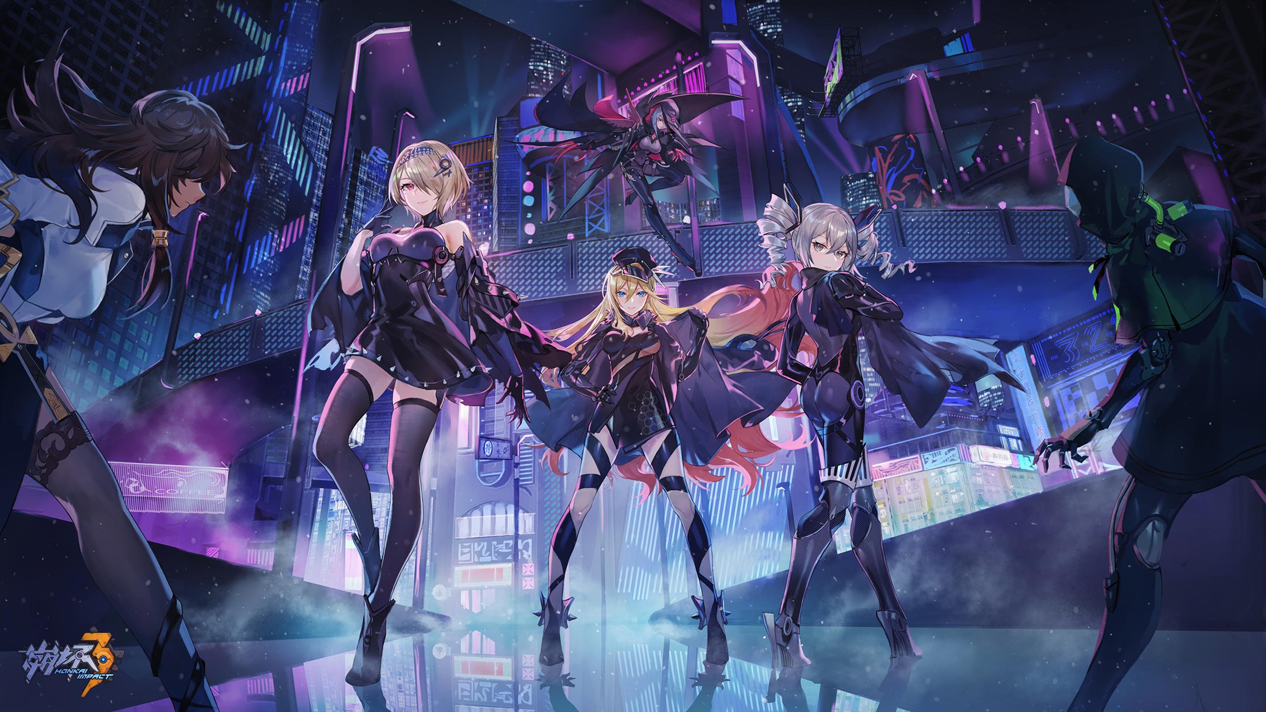 希腊风暴，西西帕斯用单反扫出新时代，美网拉沃尔杯双线高光