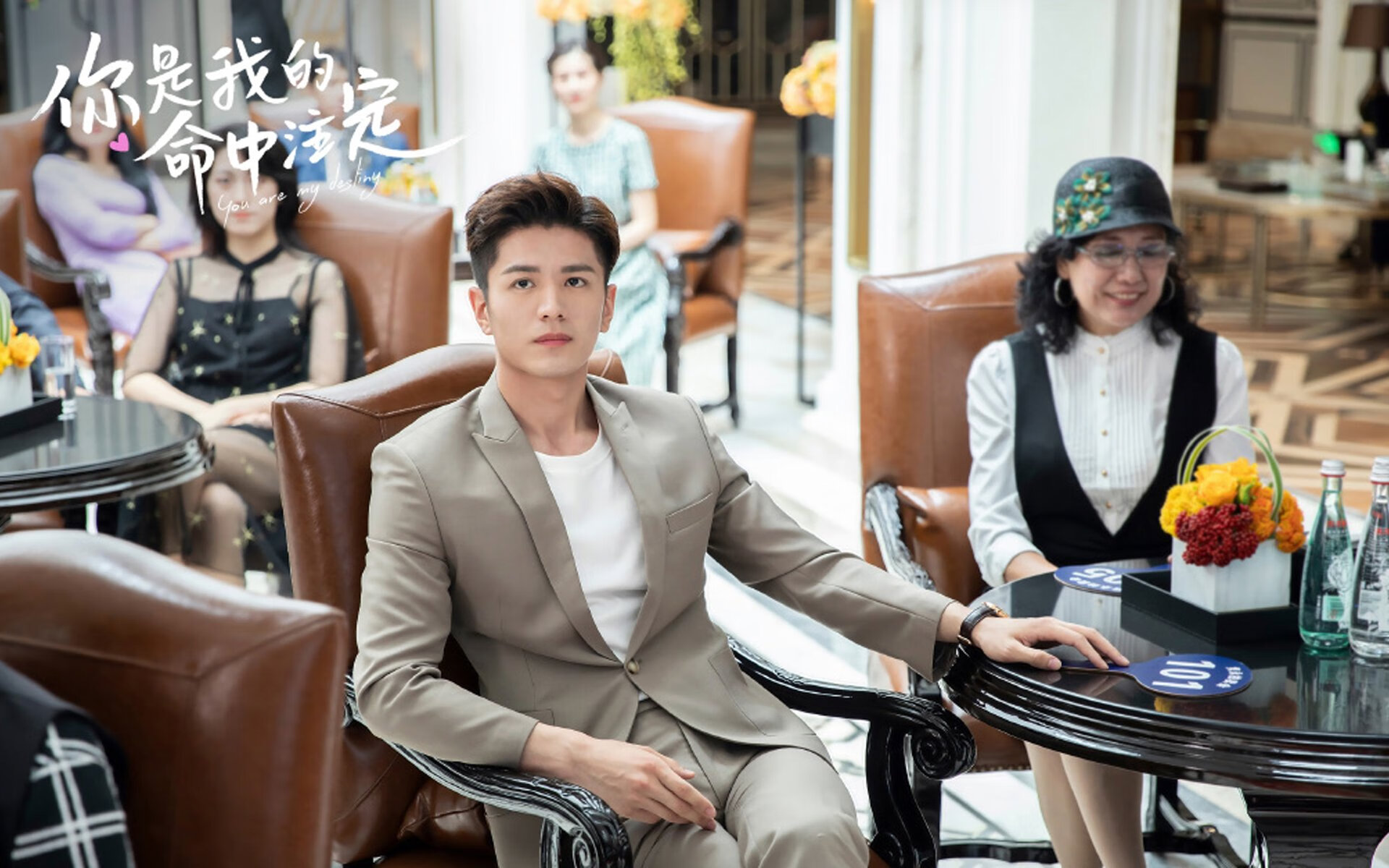 东方面孔领衔逆转，葡萄牙队绝境逢生背后的唯一性故事