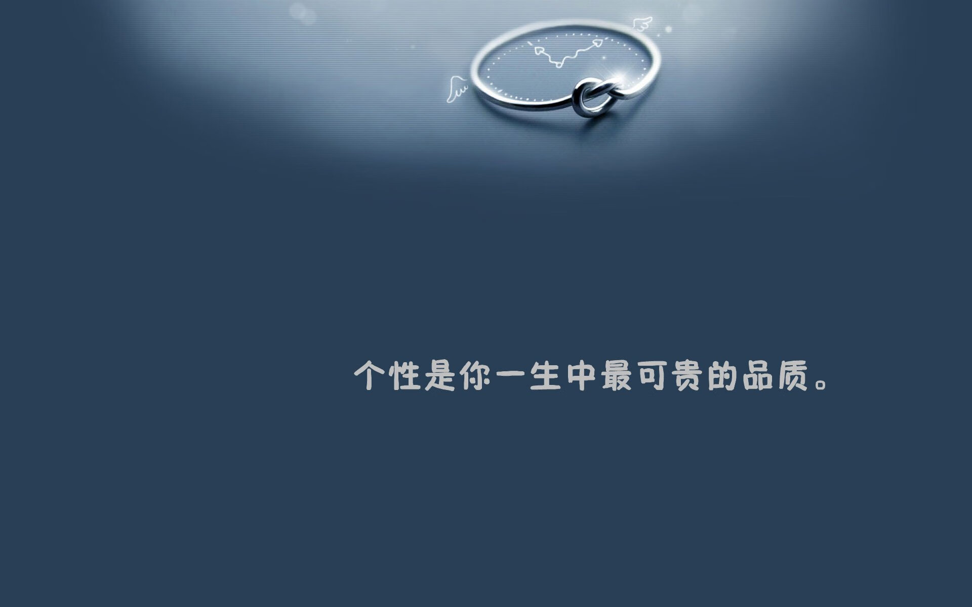 鏖战与辉煌,红牛二队对决哈斯,勒克莱尔刷新纪录