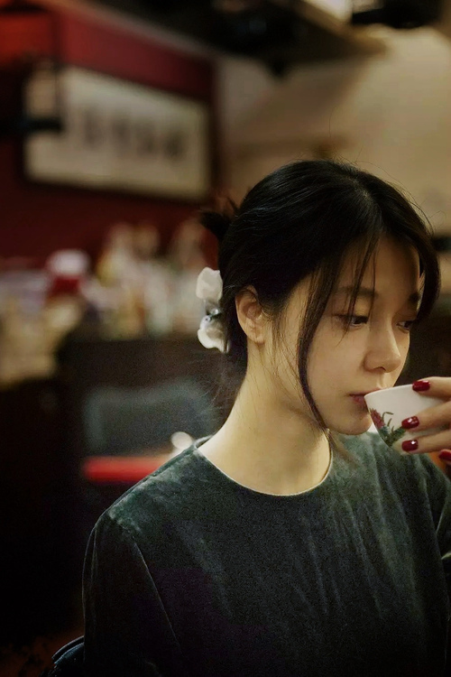 平行世界的波兰队绝杀日本队,王皓如何点燃那片赛场?