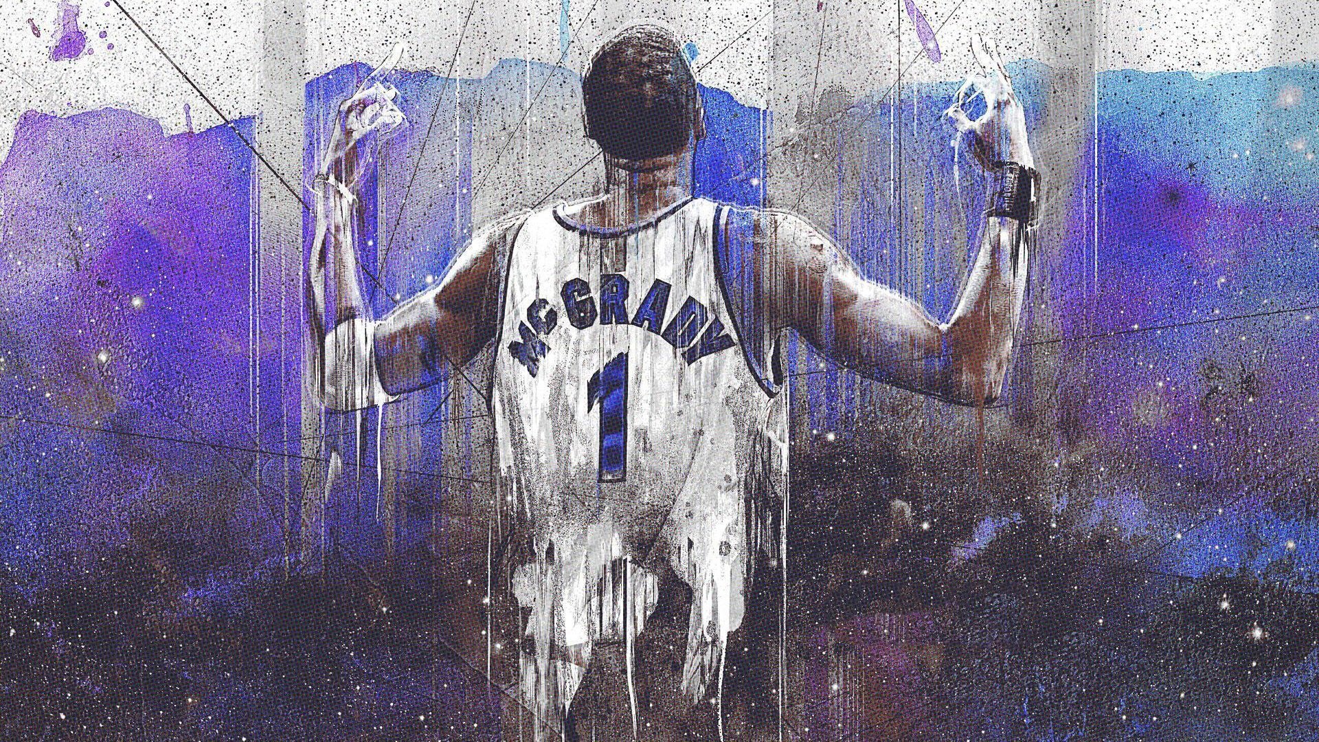 年终总决赛轻取美网,阿尔卡拉斯带队取胜