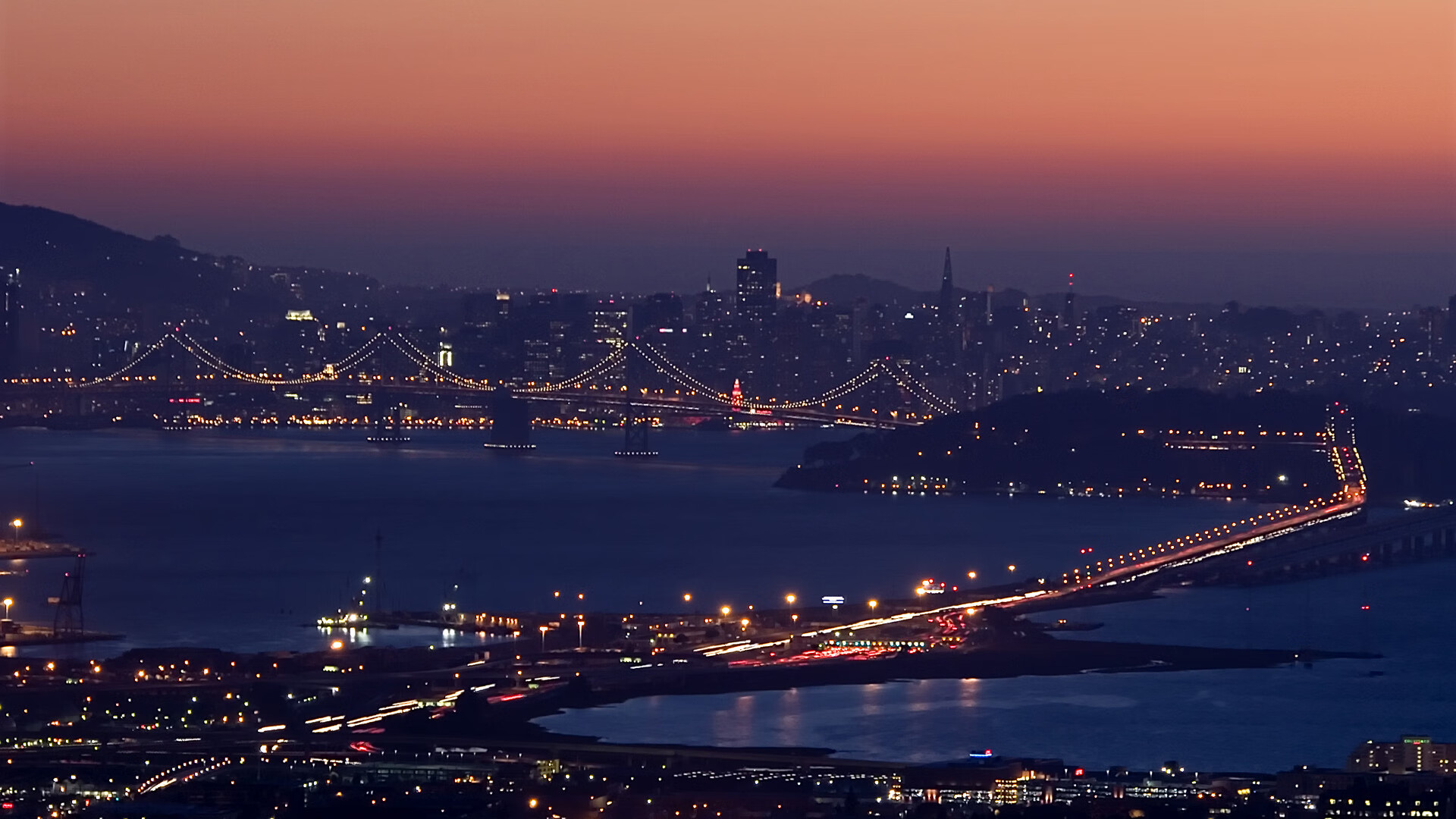 王皓惊艳四座,德国队史诗级翻盘奥地利,一场逆转奇迹的诞生