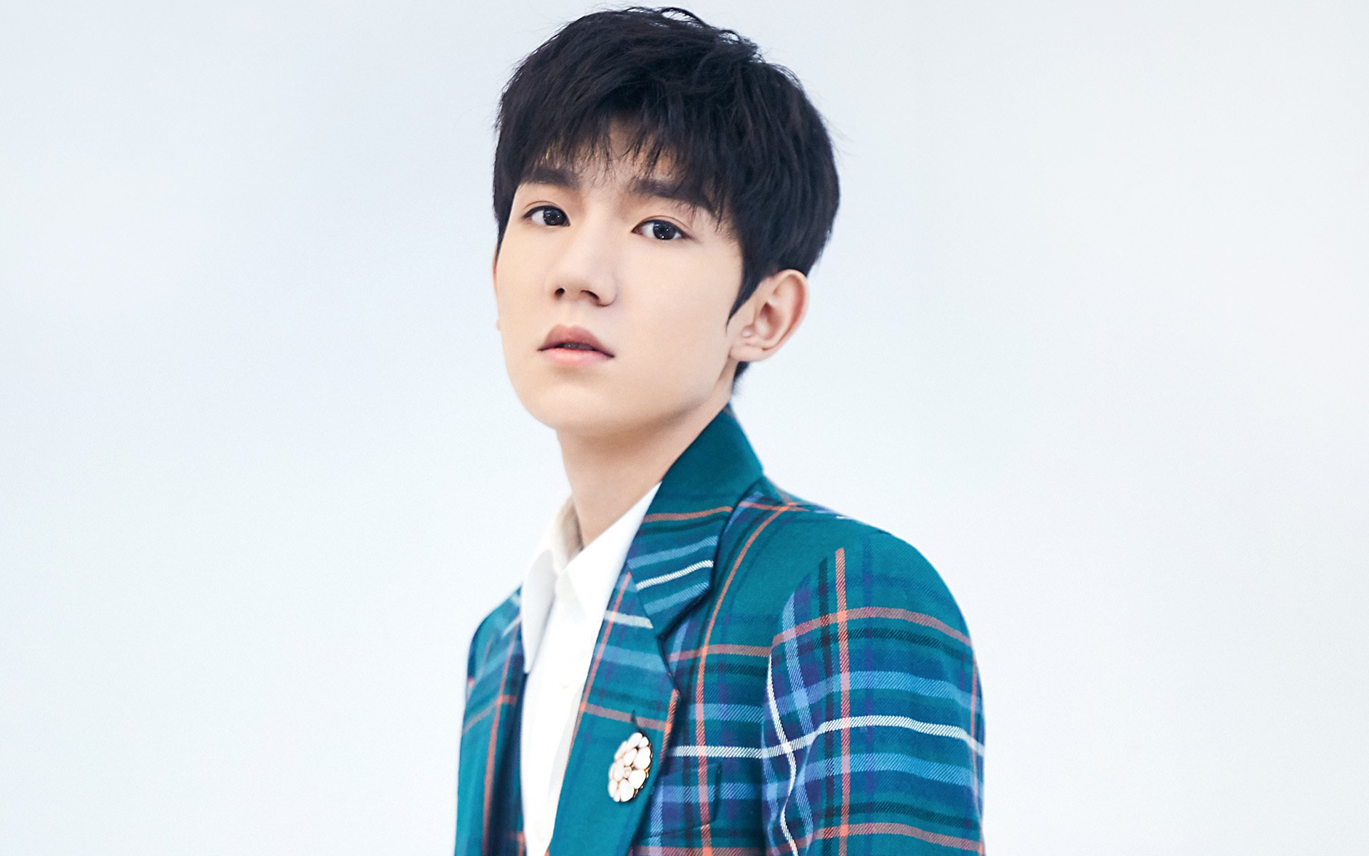 冰封的双刃，格林最后一投定格费城夏夜