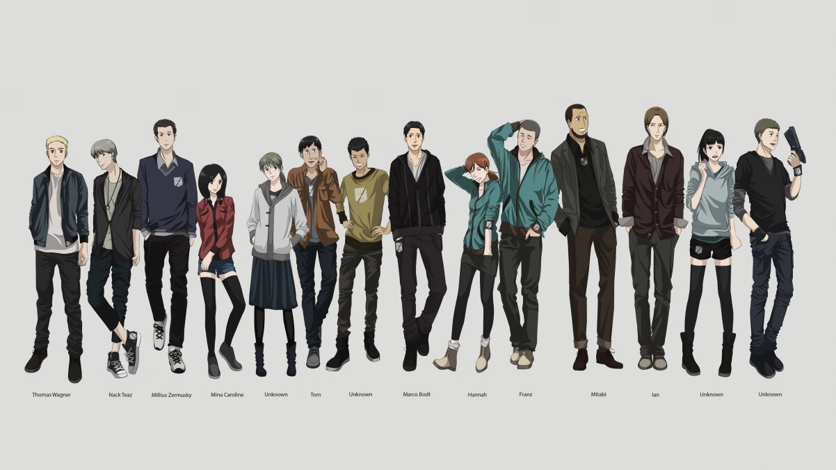 绝境灯塔,米切尔在东决关键战的孤星时刻