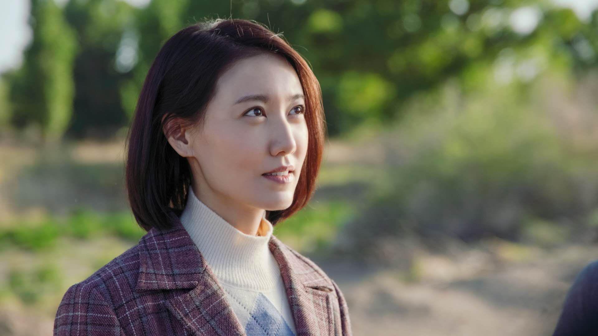 命运的双生火焰,秘鲁生死战与F1赛道上的绝对掌控