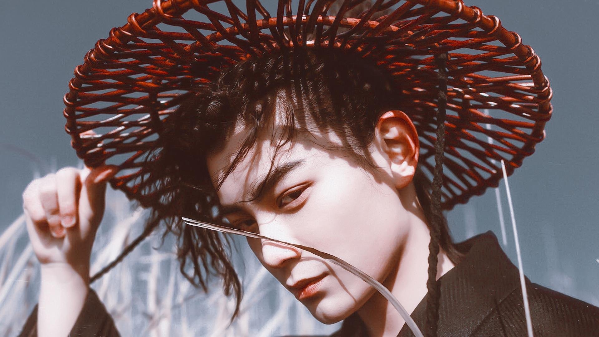 命运的双生火焰,秘鲁生死战与F1赛道上的绝对掌控