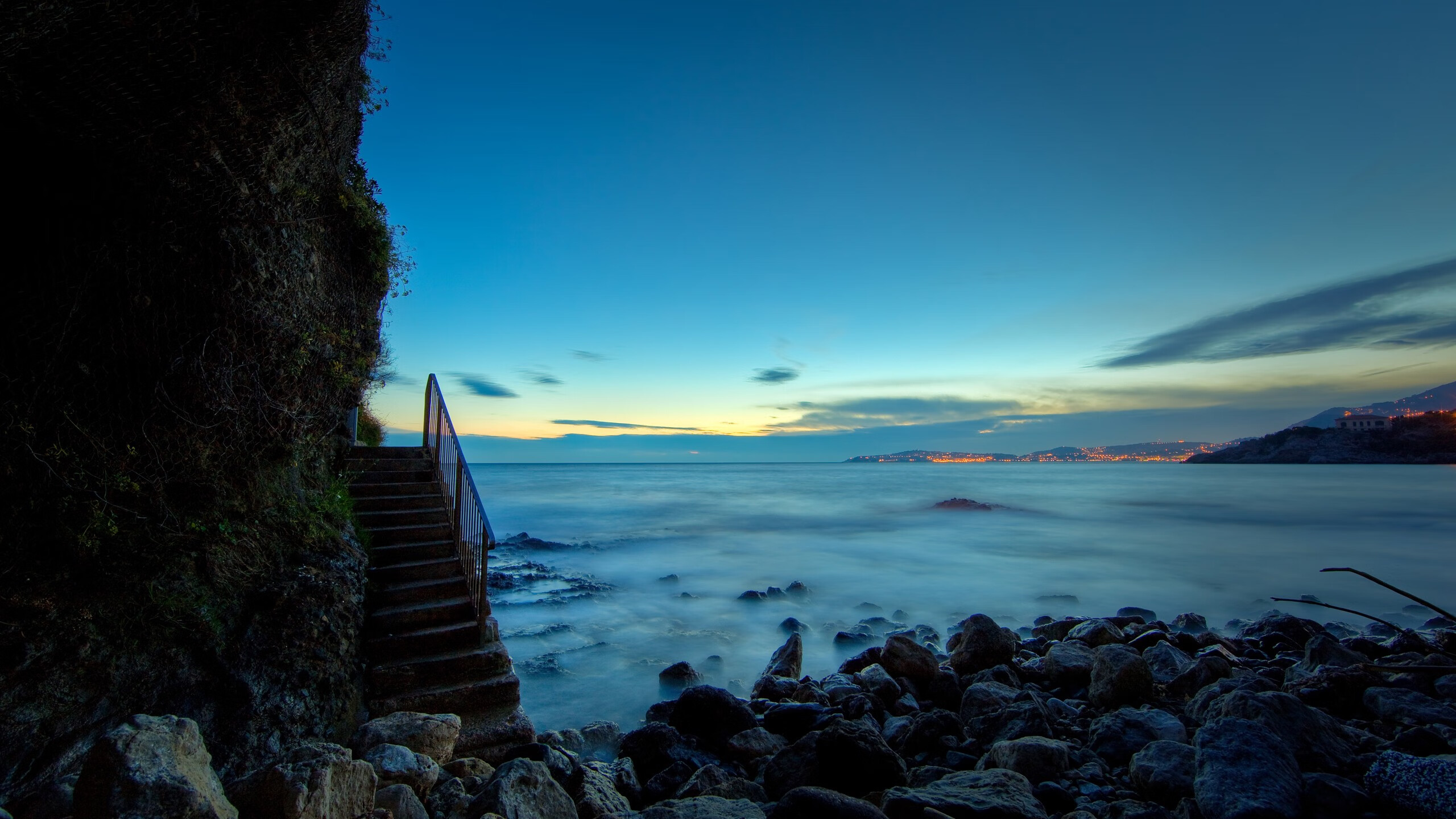 逆袭的寒冷刺刀,吉林队力克深圳背后,杰伦格林如何成为破壁关键先生?