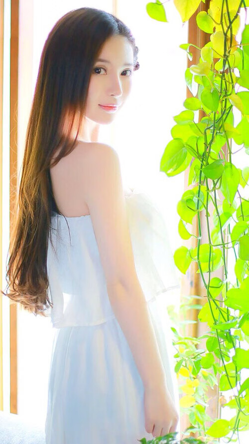 当爵士用连续15分筑起高墙,谁曾想到破城槌是沉默的伦纳德