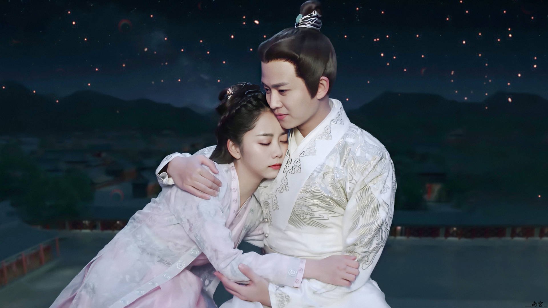 个体完美与集体逆袭,久保建英的教科书演绎与美国队的利物浦翻盘