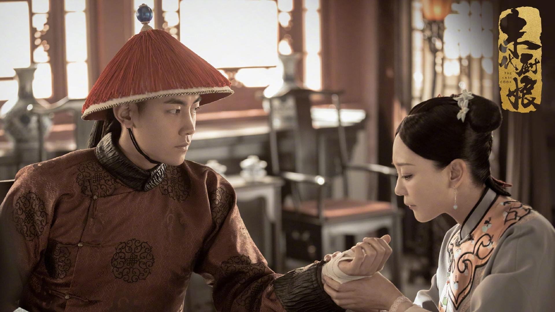 精密仪器摧毁血肉之躯,杜兰特完美逻辑下太阳的无情制霸