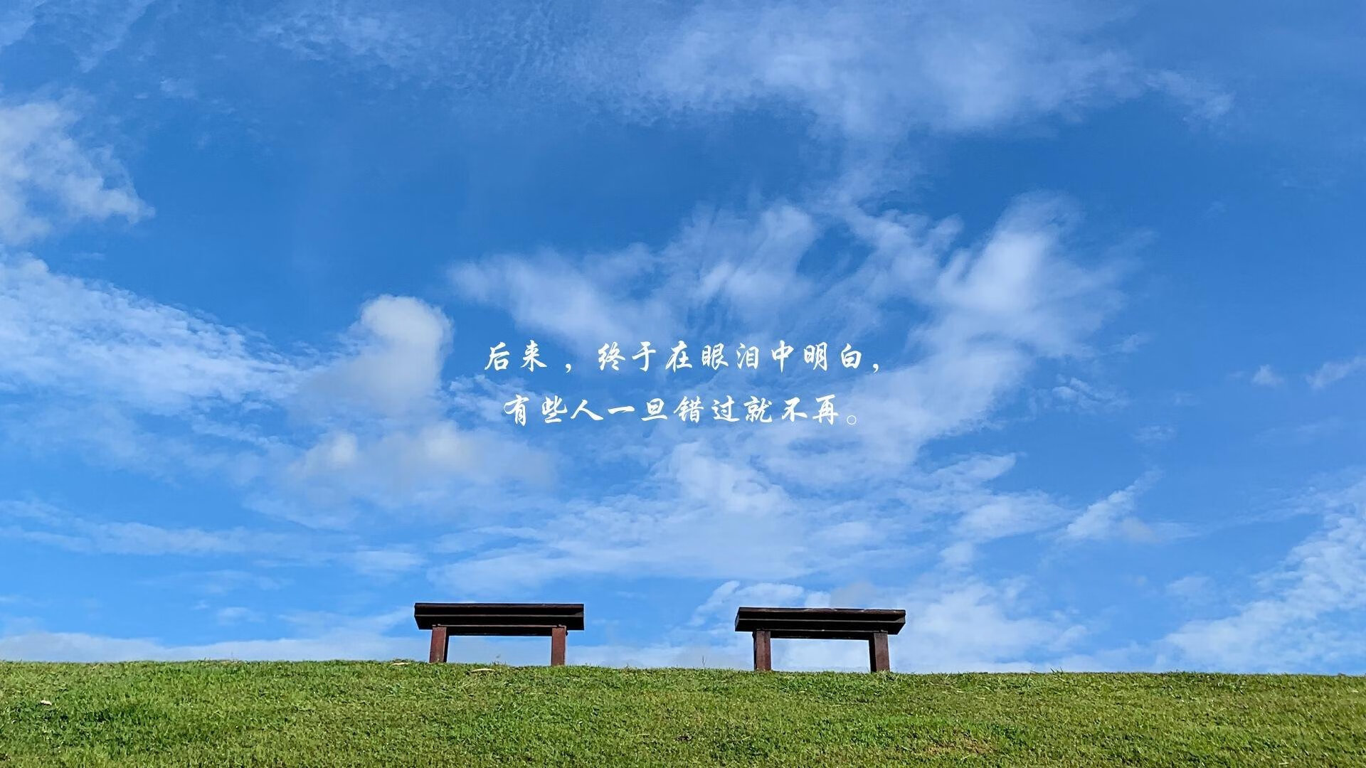 他不像任何人,西亚卡姆用独特方式终结了与骑士的缠斗