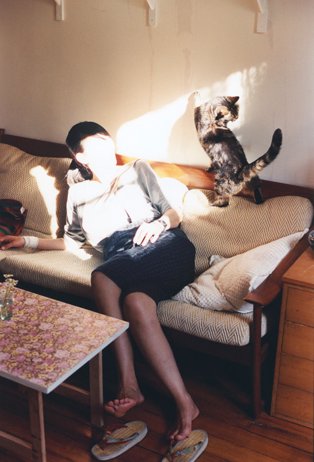 若日尼奥遭遇教父级难题！苏格兰战术密网让世界级中场窒息，3-0完胜哥斯达黎加创历史纪录